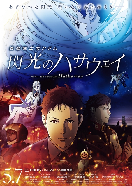 ����ɽ��