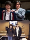 μĺإͥޤο͡ټΤRADWIMPS feat.ľ֤Ρפ