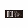 THE SPELLBOUNDեåбꡡǥ롦󥰥4ƤΥץꥪ