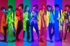 SUPER★DRAGON、約2年ぶりの映像作品リリース＆ジャケット公開