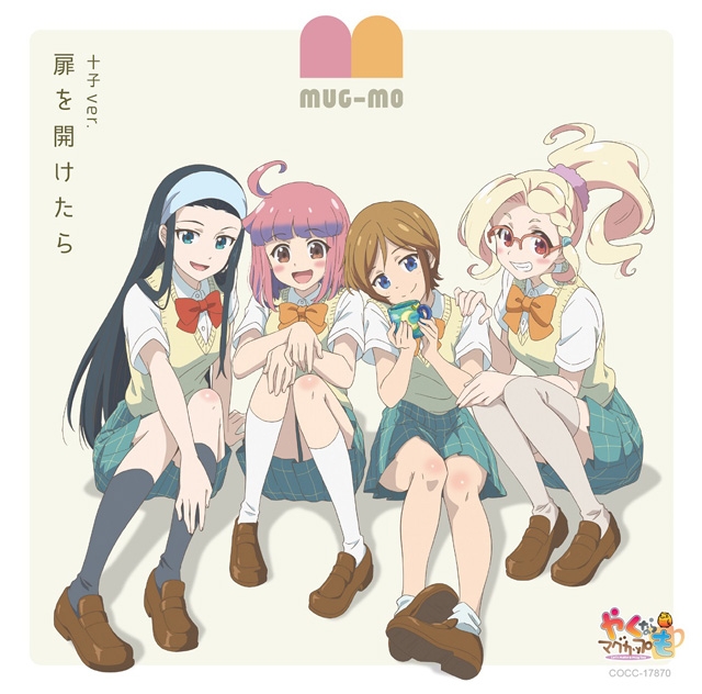 ����ɽ��