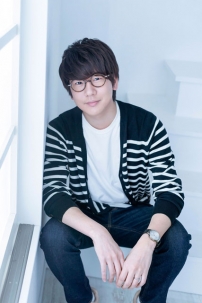 ����ɽ��