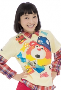 ����ɽ��