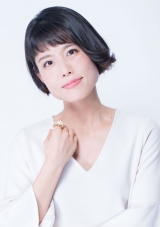 ����ɽ��