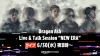 Dragon Ash󥰥NEW ERAȯ˥饤֤ۿ֥ǥMV