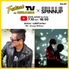 音楽配信代行サービス「Spinnup」×「KEEN」×オフィス オーガスタ「Canvas」新人発掘企画始動