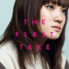 THE FIRST TAKE STAGEץץࡢͤױ100ˡۿ