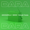 ä80KIDZNobuaki TanakaܳڶʡDARADARAפۿ꡼