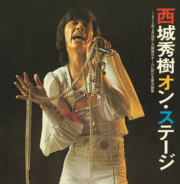 ����ɽ��