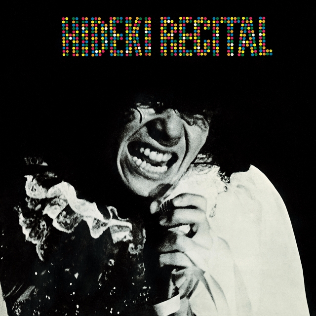 ����ɽ��