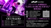 go!go!vanillasΥ꡼ʡĥˤƲCDLIFE IS BEAUTIFULפȯ
