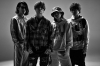 MUSIClock11٥ʡDJThinking Dogsƣӱ­Ω