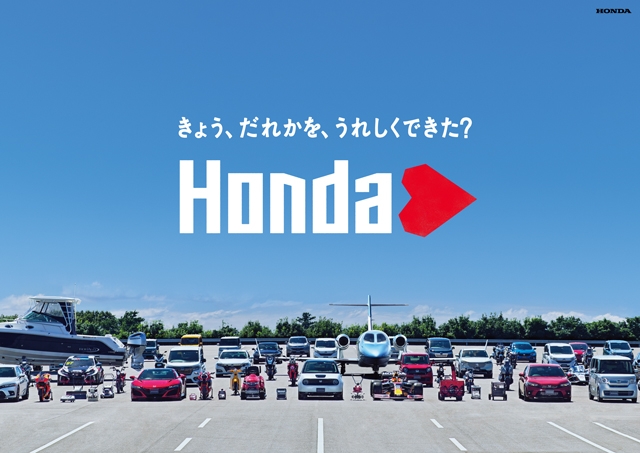 拡大表示