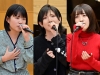 第4回AKB48グループ歌唱力No.1決定戦、岡田奈々ほか決勝進出メンバー決定