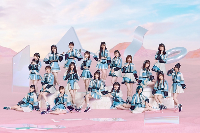SKE4829th󥰥ֿFlowerMVܳŪʥ󡦥Ϫ