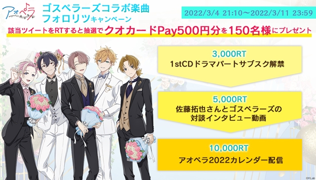 ����ɽ��