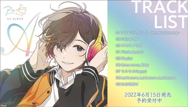 ����ɽ��