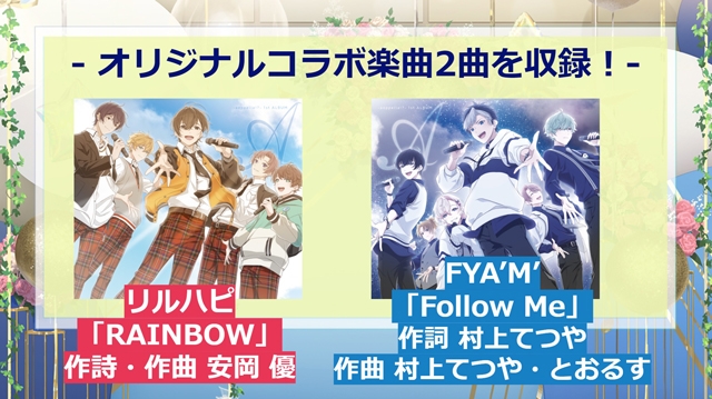 ����ɽ��