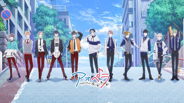 ����ɽ��