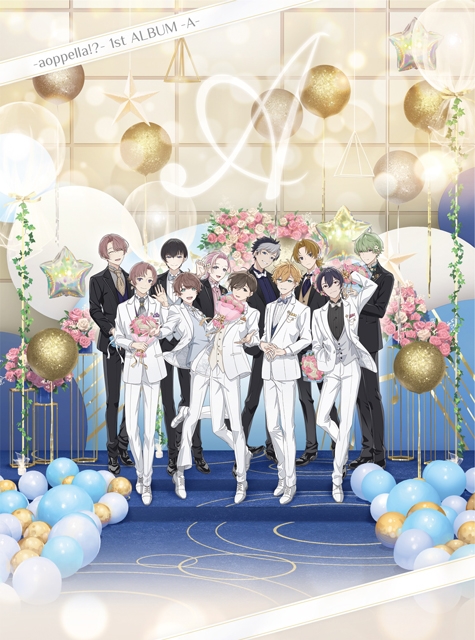 ����ɽ��