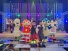 あつこお姉さん最後の映像作品、『おかあさんといっしょ』最新映像作品のPV公開