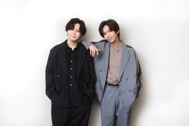 エビダン EBiDAN M!LK スパドラ さくらしめじ 全員サイン入り 生写真 M!LK、“スパドラ”、さくらしめじらが集結 『EBiDAN LIVE SCHOOL!!!3