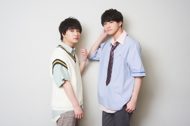M!LK、“スパドラ”、さくらしめじらが集結 『EBiDAN LIVE SCHOOL!!!3