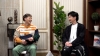 EXILE MAKIDAIȡKURUNE –next music live-٤ΥᥤMC˷