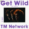 TM NETWORKGet Wildȯ35ǯߥȤץ󡡡Get WildСɤˤ