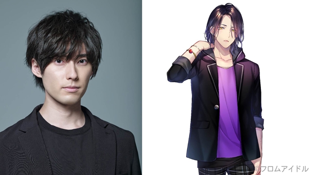 ����ɽ��