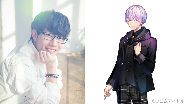 ����ɽ��