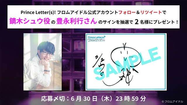 ����ɽ��