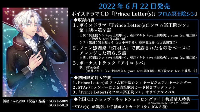 ����ɽ��