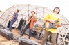 ɥޥȥMETROCK 2022Ԥ˽б顡֤Υ٥Ȥ̾ϢͤǤŨʤȡ