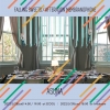 ASUNAFalling Sweets / Afternoon Membranophoneٳ
