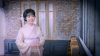 田川寿美、アンティーク調のハウススタジオで撮影された新曲「白秋」のMVを公開