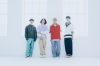 moon drop、新曲「ボーイズアンドガールズ」配信リリース決定　新アーティスト写真も公開