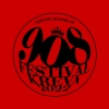 KREVAšȲڤκפɡ908 FESTIVAL 2022Ӥ˻Ρƣδб