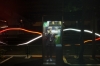 梶原岳人、2ndミニ・アルバムの詳細とアーティスト写真＆試聴動画を公開　11月開催公演の抽選先行も開始