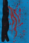 辻一郎のソロ・ユニット“Dissecting Table”、新作『Moral Collapse』リリース