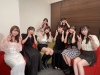 SKE48YouTubeۿ»ܤˤƥ˥塼󥰥ξܺȯɽ㥱åȼ̿åץ󥰶MV