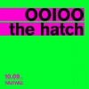 OOIOOthe hatchȤ2ޥ󡦥饤šYoshimiOλ֤ˤǥ奪νб