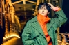 福山雅治、清原果耶主演ドラマ『霊媒探偵・城塚翡翠』主題歌アーティストに決定