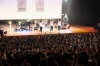 H ZETTRIO、全国ツアー追加公演として熊本でのライヴを発表　東京公演には吉田健一が出演決定