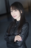 水樹奈々、映像作品『NANA MIZUKI LIVE HOME × RUNNER』発売決定＆特典公開