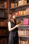 上西千波、ジャズと小説のコラボレーション作品『恋愛小説II』をリリース