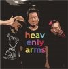 HEAVENLY ARMSͧɱѤޤ2ndХ꡼Ԥʤ쳤̥ĥ