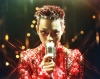菅田将暉、新作『クワイエットジャーニー - EP』配信開始＆ダイジェスト・トレーラー公開