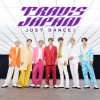 Travis Japan᥸㡼ǥӥ塼󥰥ۿǥӥ塼ǰSNSۿ졼»