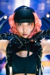 東京を拠点とするアーティスト / シンガー“SARI”、1stアルバム『大団円-Ending-』をリリース